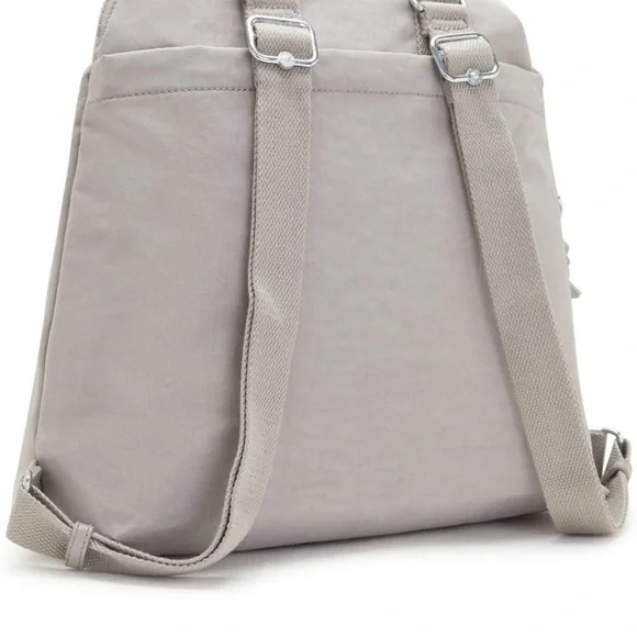 Cute backpack discontinued style. Brand new and unused. Perfect condition. - Picture 4 of 4